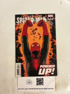 Superior Spider-Man #3 NM Marvel Comic Books Avengers Doc Ock 1 HH74