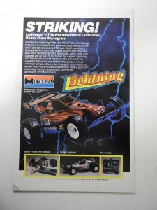 Batman #395 (1986) FN+ Condition