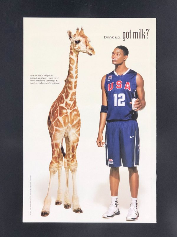 Generation Hope #5 (2011)