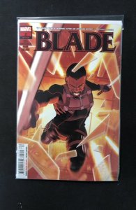 Blade  #2 (2023)