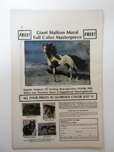 Ghostly Tales #84 (1971) FN Condition!