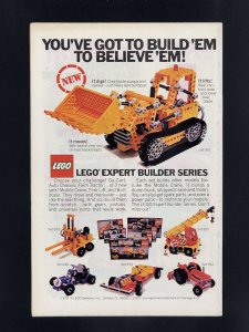 Captain America #242 (1980)