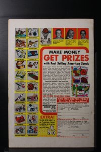 Sub-Mariner #26 (1970)