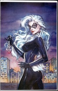 The Amazing Spider-Man #18 (2023)