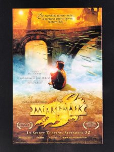 The Authority: The Magnificent Kevin #2 (2005)