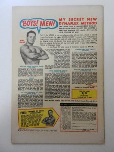 Tales to Astonish #78 (1966) FN Condition!