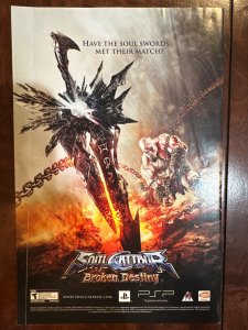 Conan the Cimmerian #13 (2009)