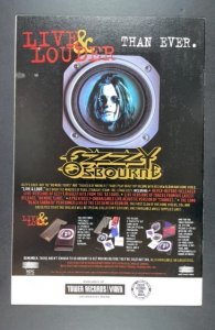 The Spectre #9 (1993)