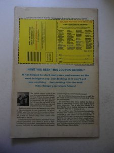 Werewolf by Night #16 (1974) FN Condition MVS Intact