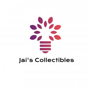 Jai's Collectibles