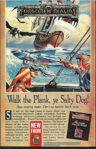 The Spectacular Spider-Man #187 Direct Edition (1992) - NM