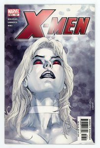 X-Men #167 (1991 v2) Peter Milligan NM-