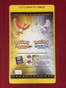 Amazing Spider-Man #643 1:20 Jimenez Variant NM Stan Lee Story Marvel MCU