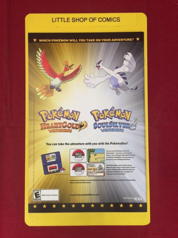 Amazing Spider-Man #643 1:20 Jimenez Variant NM Stan Lee Story Marvel MCU