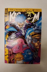 Kaboom #3 NM Awesome Comic Book J714