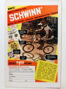 What If? #22 (9.0, 1980)