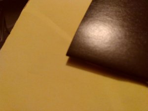 2020 Red Mother 7 1:10 Frany Virgin Variant NM BOOM