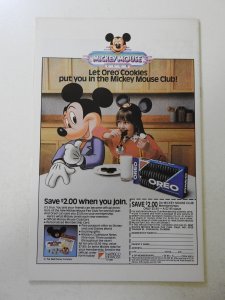 Detective Comics #576 (1987) VF/NM Condition!