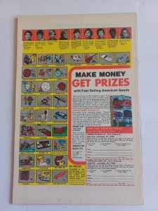 X-Men #119 newssatnd - John Byrne - 1979 - VF+