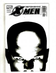 9 Marvel Comics Dr Strange 78 81 1 Presents 163 Clandestine 0 Groo 117 + J516