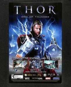 Amazing Spider-Man (1999) #658