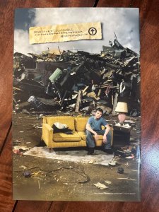 New X-Men #46 (2008)