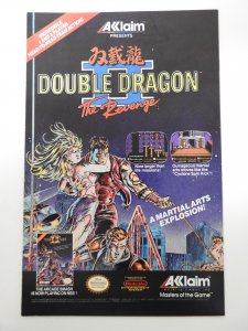 Silver Surfer #34 Direct Edition (1990) Call Him Thanos, Call Him Death! VF+!