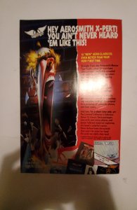 L.E.G.I.O.N. Annual #4 (1993) NM DC Comic Book J744