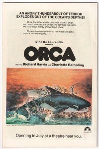 The Amazing Spider-Man Annual #11 (1977)