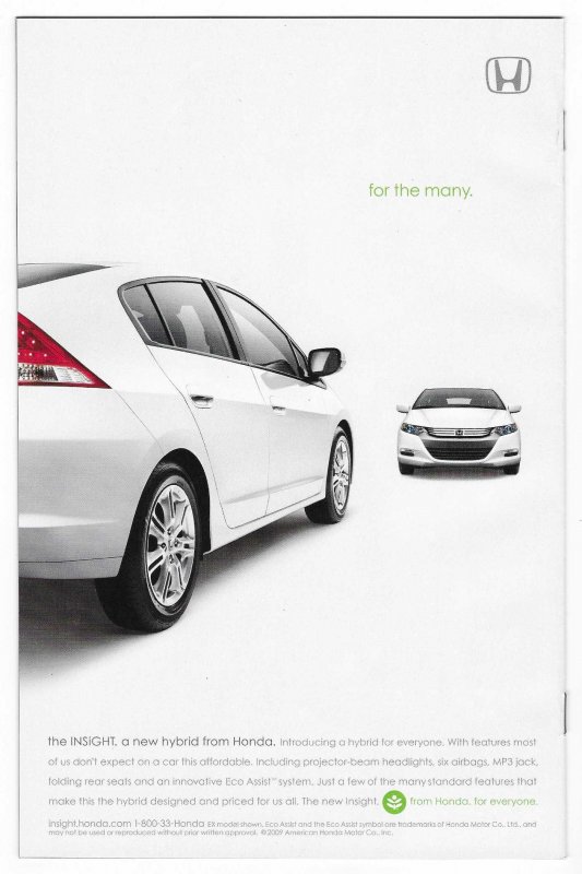 Dark Avengers #8 (2009)