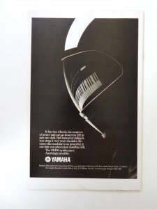 The Amazing Spider-Man #279 (1986) VF condition