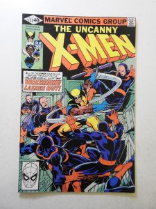 The X-Men #133 (1980) VF+ Condition!