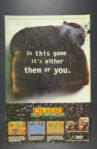 The Uncanny X-Men #308 (1994)