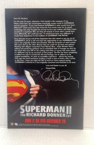 Action Comics #844 (2006)