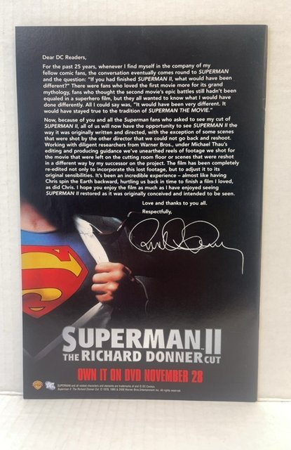 Action Comics #844 (2006)