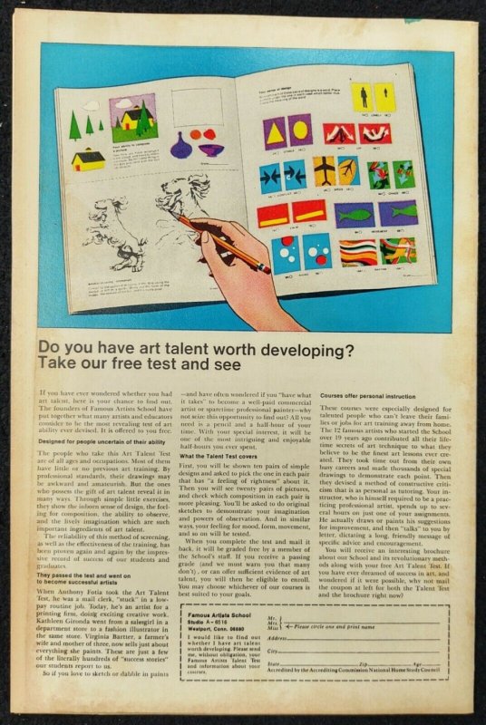 Thor (1966) #186 VF- (7.5) Hela John Buscema