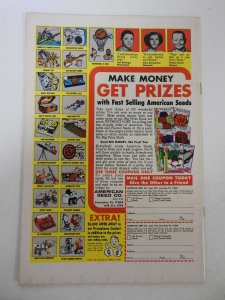 The Amazing Spider-Man #73 (1969) FN/VF Condition!