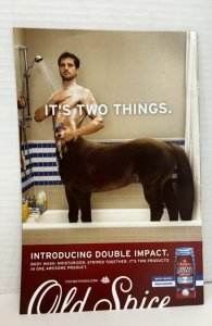 Guardians of the Galaxy #6 (2008)