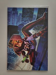 Spider-Man #2 (2023)