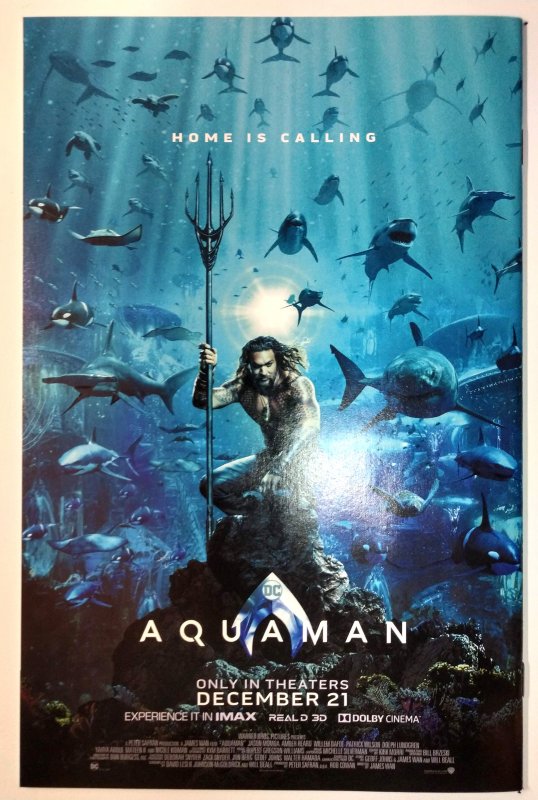 Batman #61 (9.6, 2019) Variant Cover 