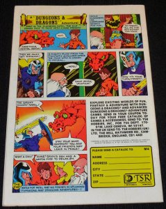 Star Wars #57 (1982)