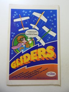 Wonder Woman #248 (1978) VF Condition