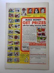 The Frankenstein Monster #3  (1973) The Monster's Revenge! B...