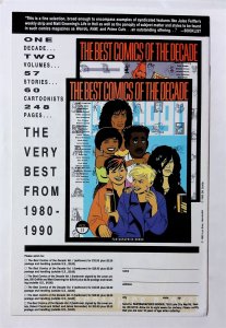 Mummy, The #2 (April 1991, Monster) 6.0 FN