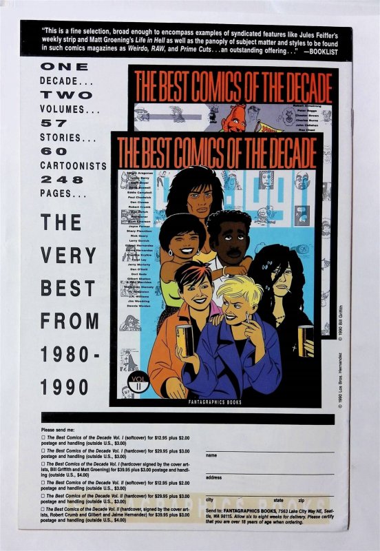 Mummy, The #2 (April 1991, Monster) 6.0 FN