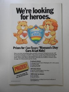 Thundercats #1 (1985) Gorgeous VF-NM Condition!