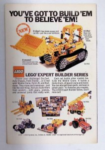 X-Men No. 130 Facsimile Edition (2024)