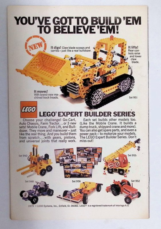 X-Men No. 130 Facsimile Edition (2024)