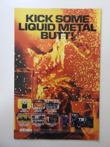 Green Lantern #49 (1994) VF/NM Condition!