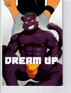 Dream Up